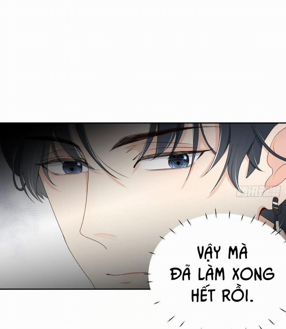 Top Plaything 3 trang 6