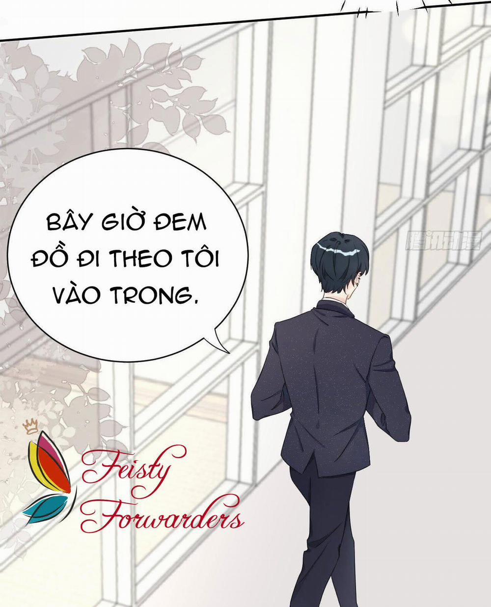 Top Plaything 3 trang 7