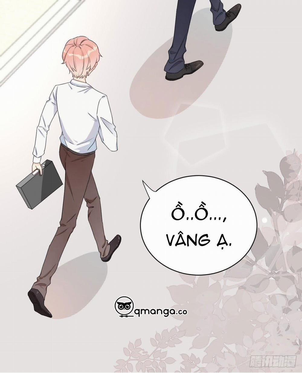 Top Plaything 3 trang 8