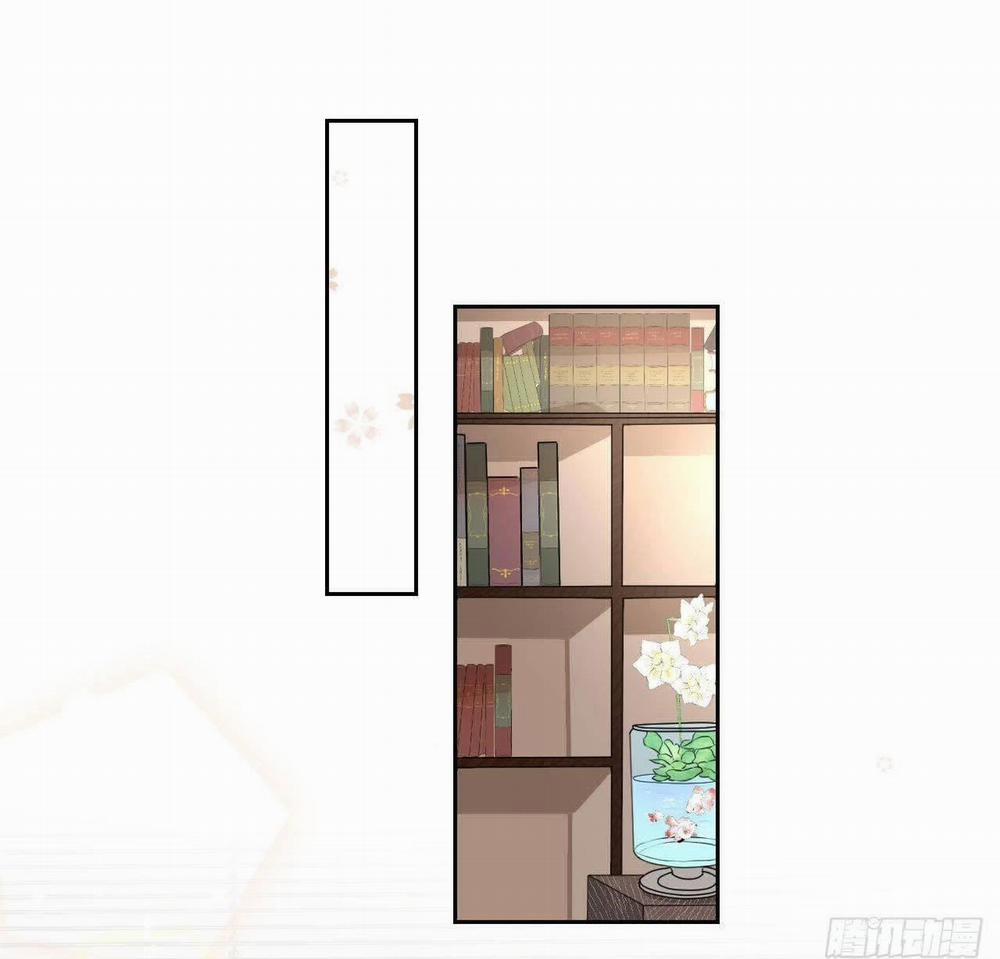 Top Plaything 3 trang 9