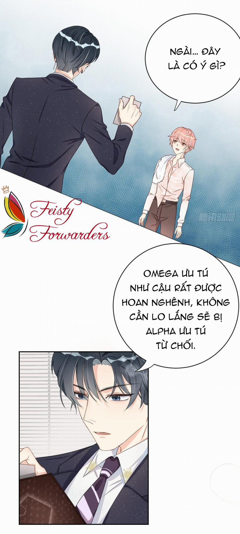 Top Plaything 4 trang 1