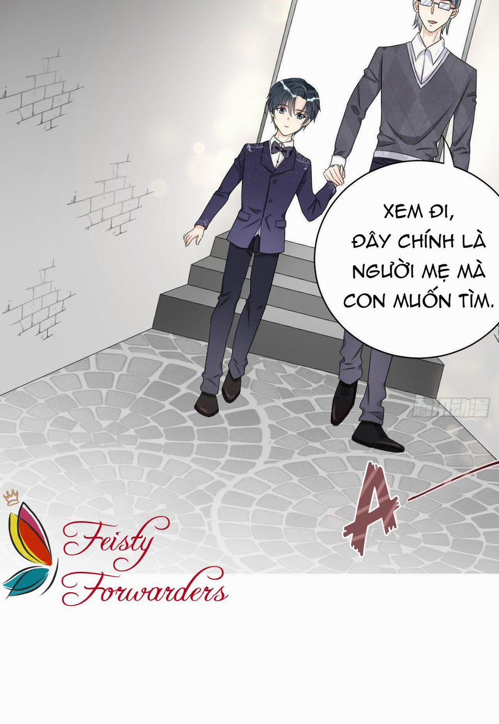 Top Plaything 4 trang 10