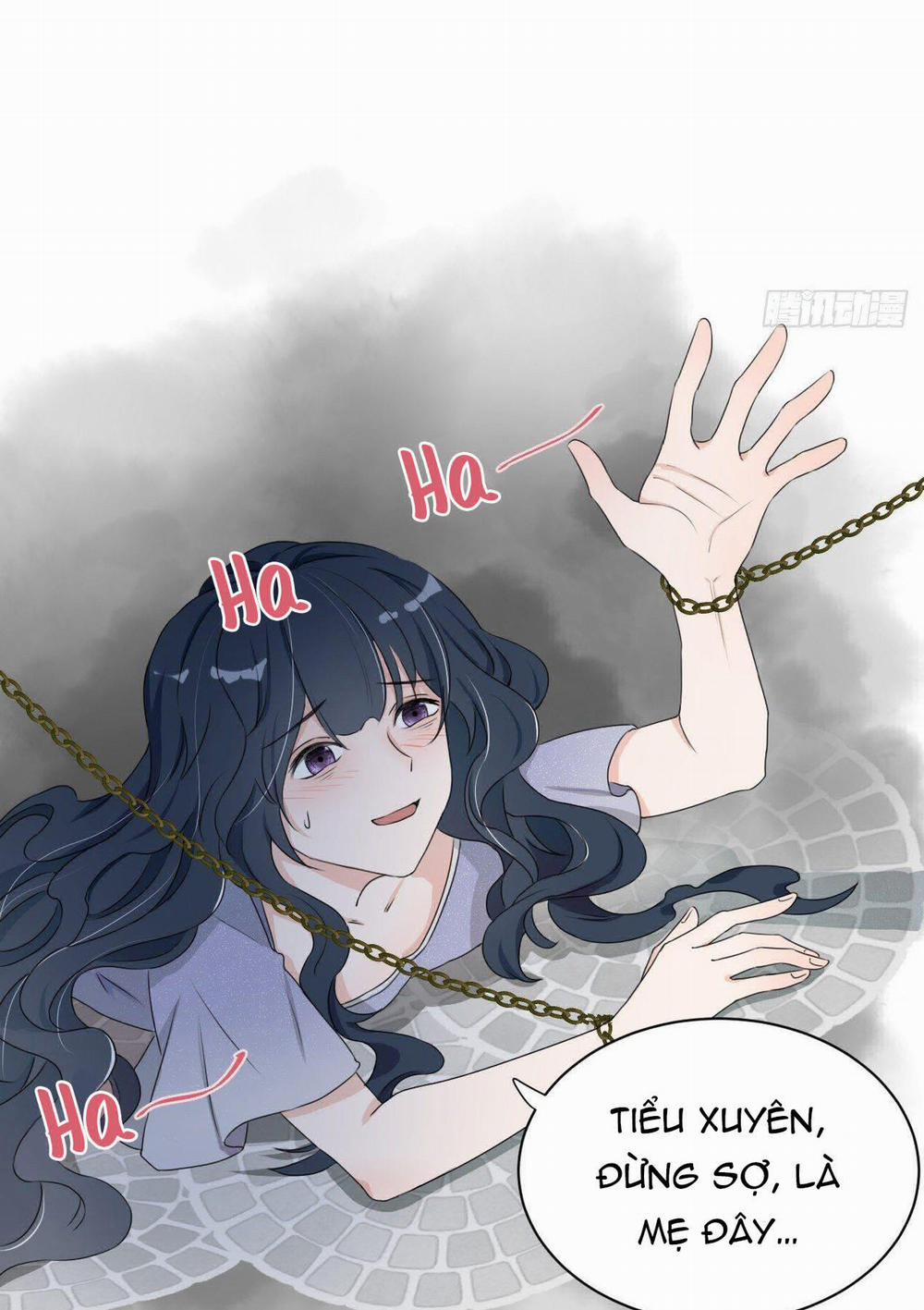 Top Plaything 4 trang 11