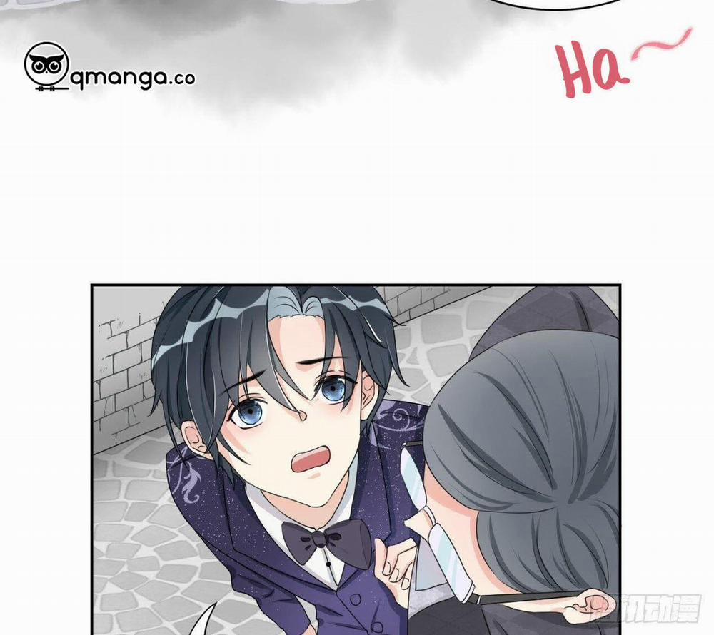 Top Plaything 4 trang 12