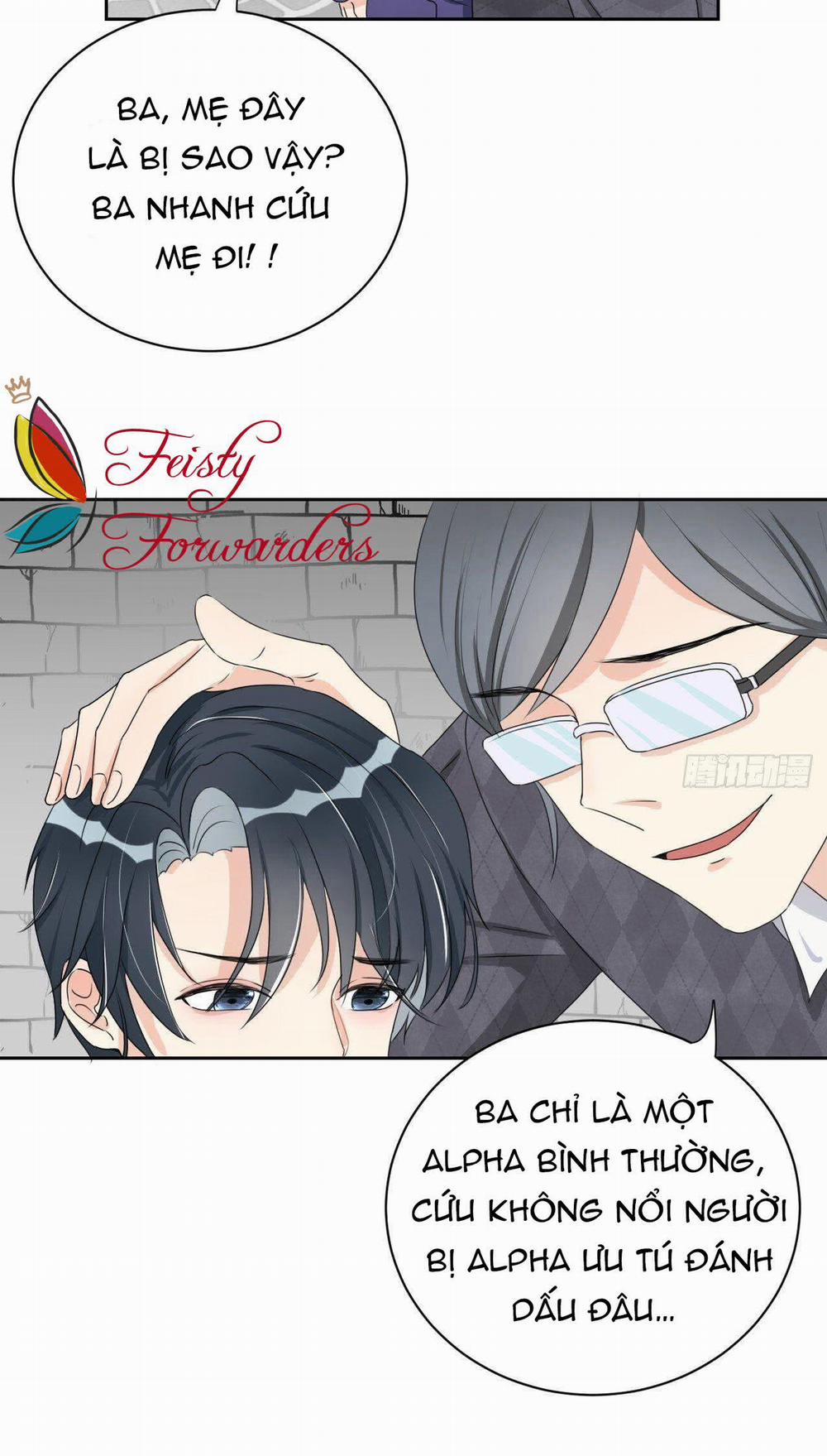 Top Plaything 4 trang 13