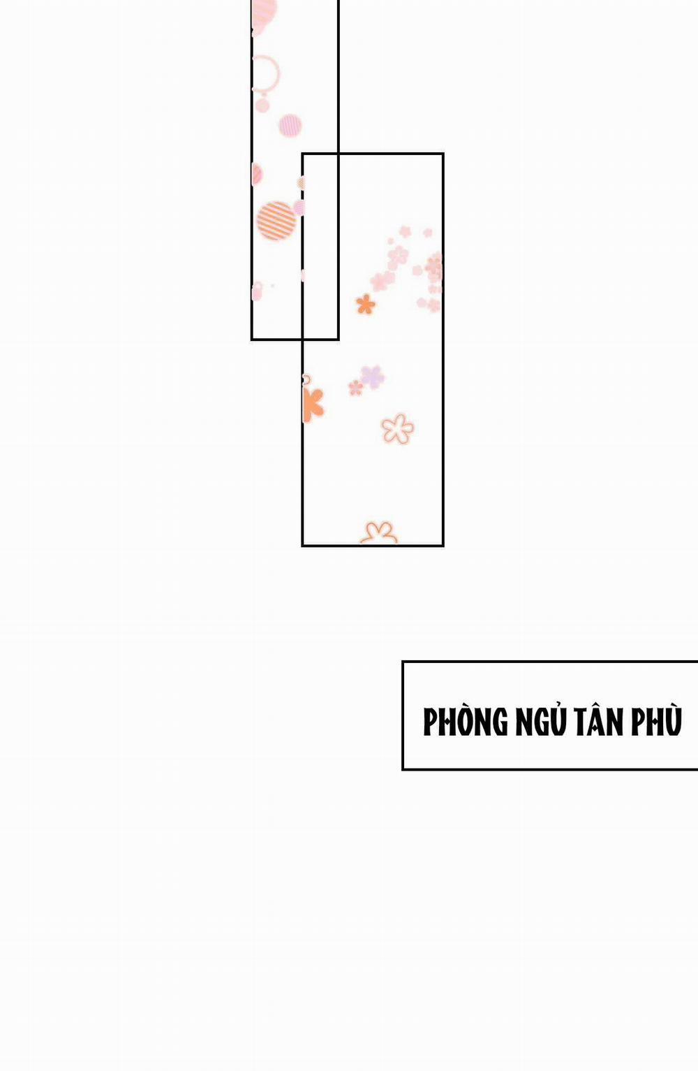 Top Plaything 4 trang 15