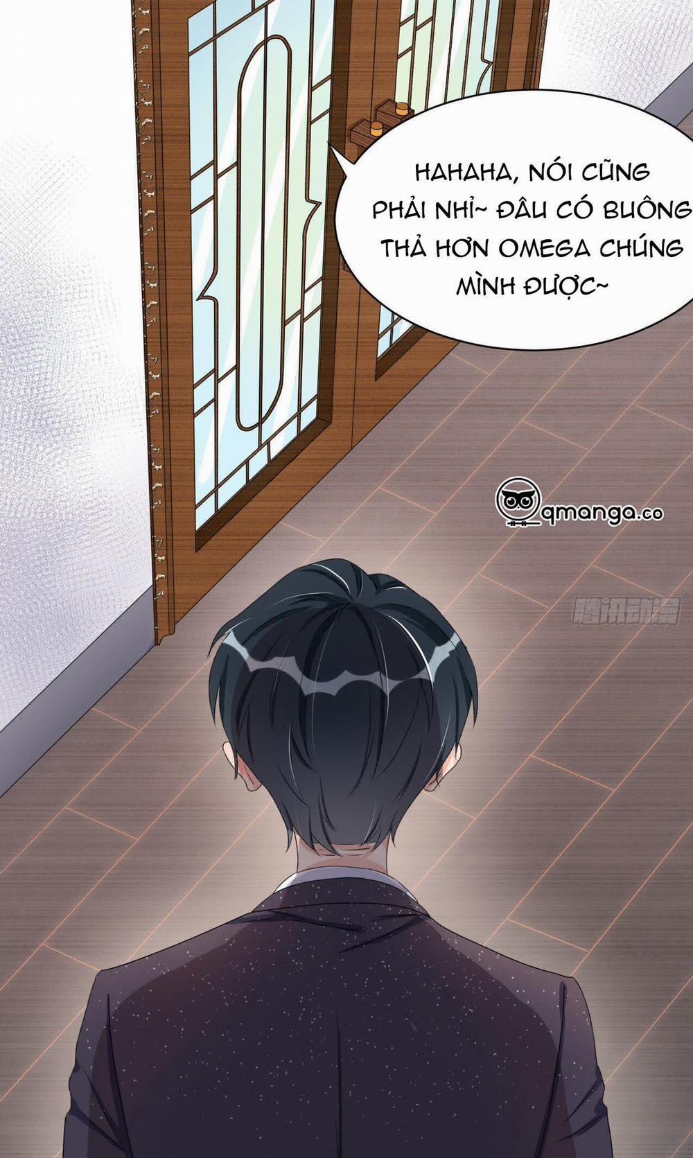 Top Plaything 4 trang 17