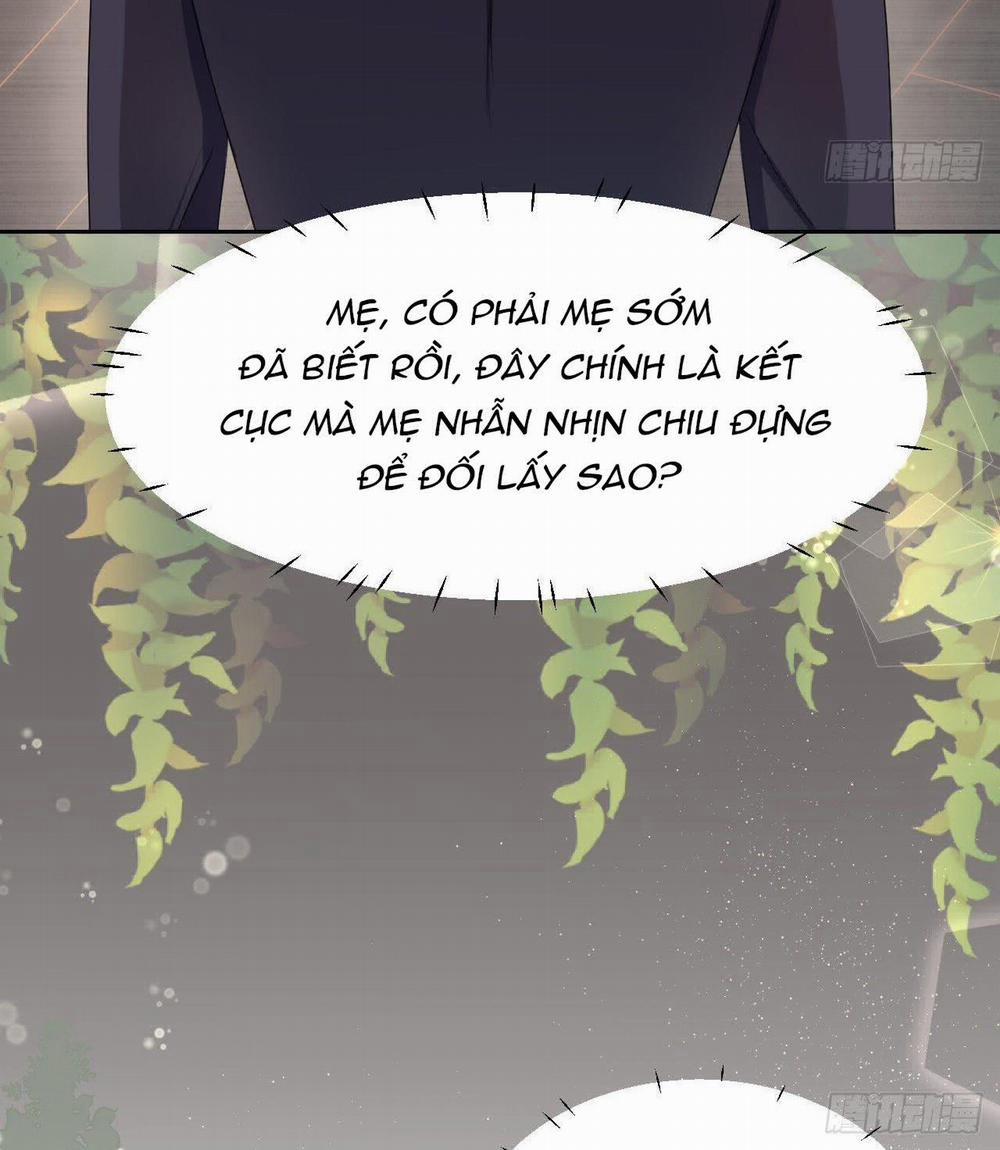 Top Plaything 4 trang 18