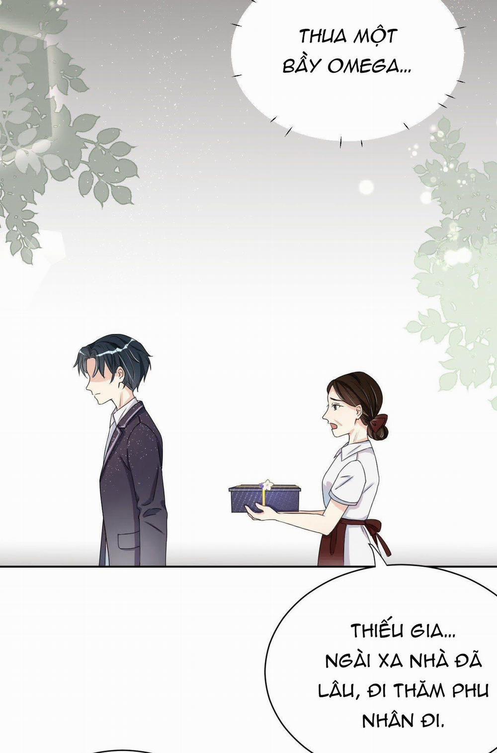 Top Plaything 4 trang 19