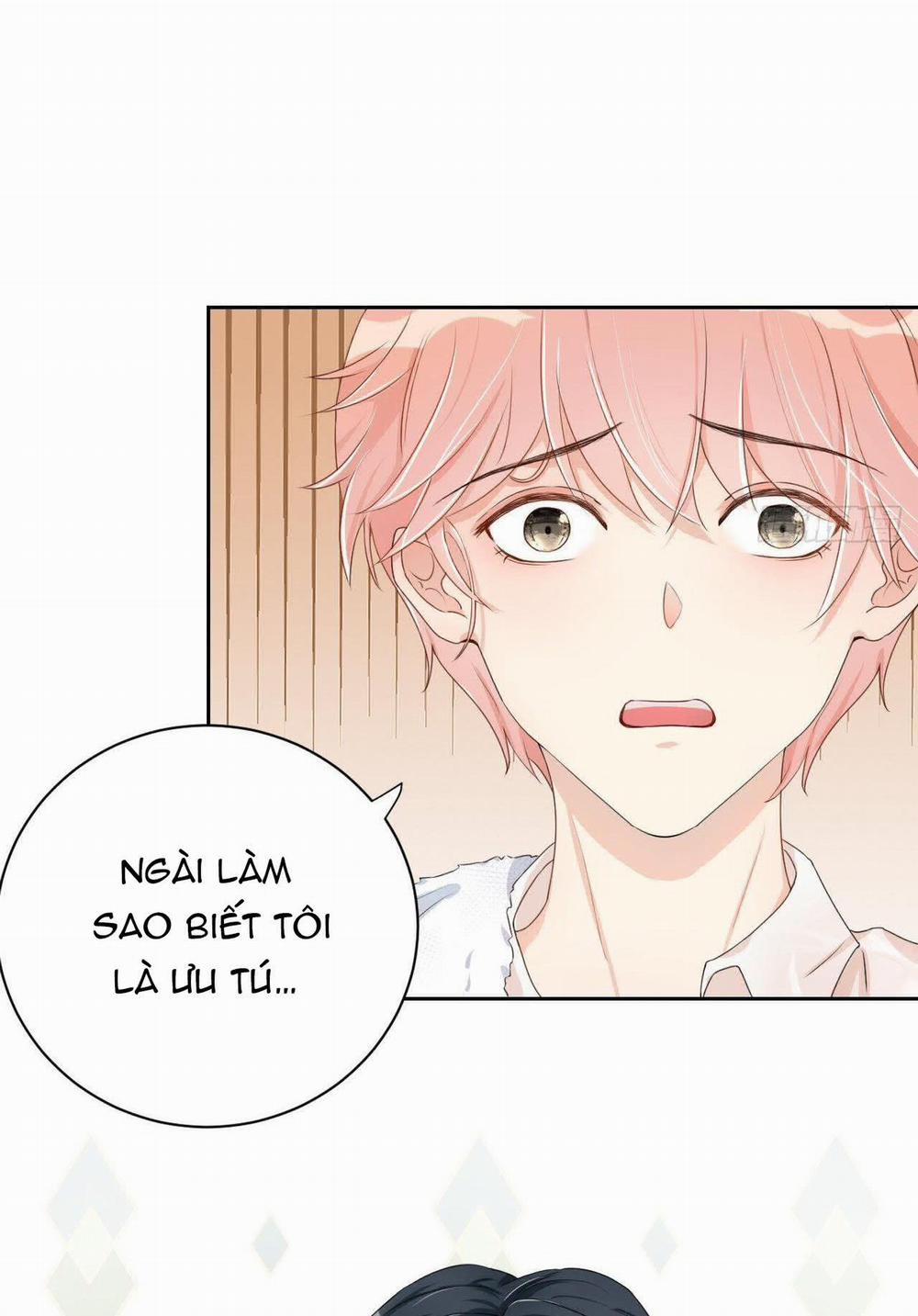 Top Plaything 4 trang 2