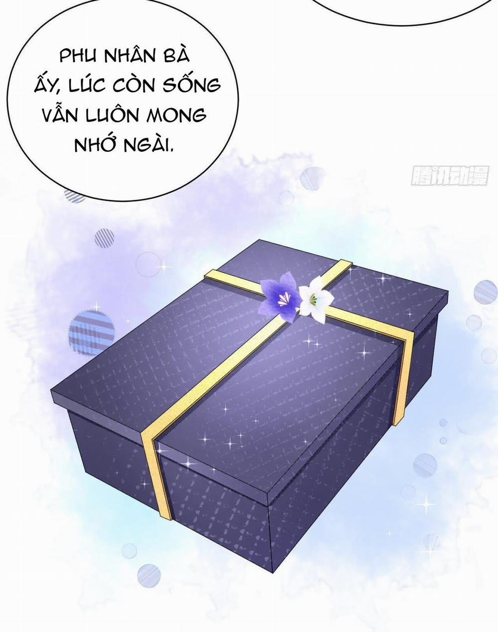 Top Plaything 4 trang 20