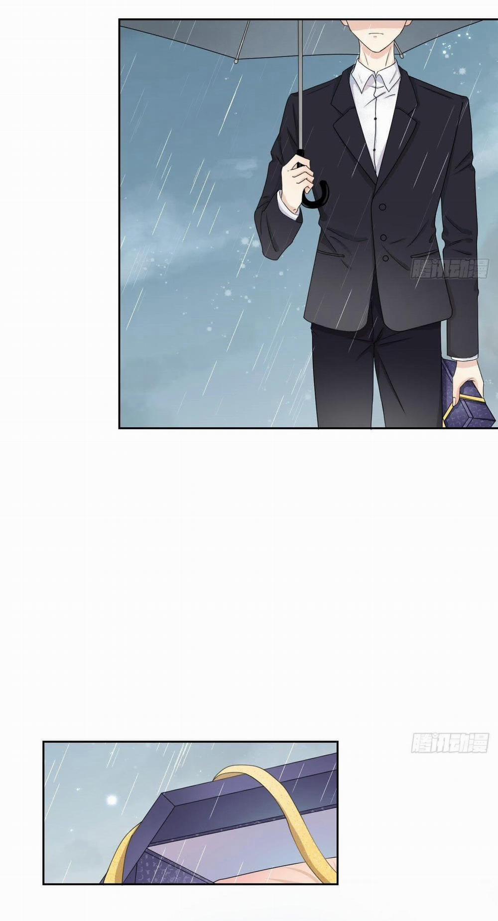 Top Plaything 4 trang 22