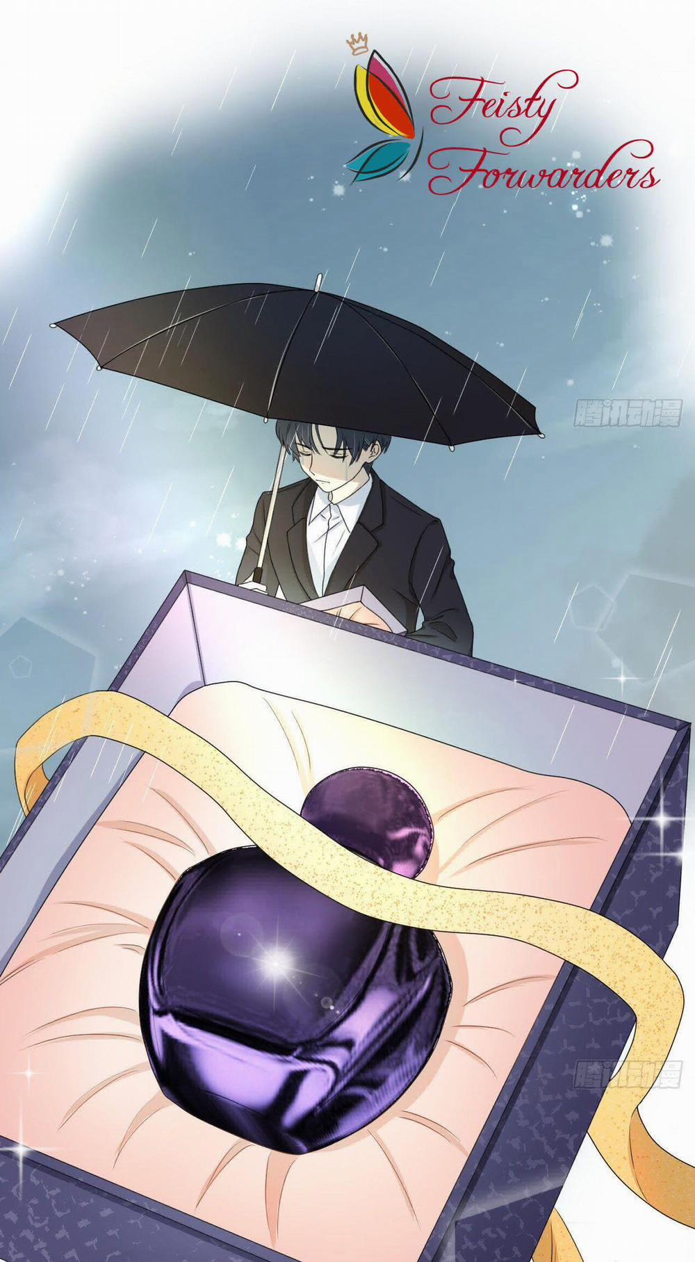 Top Plaything 4 trang 23