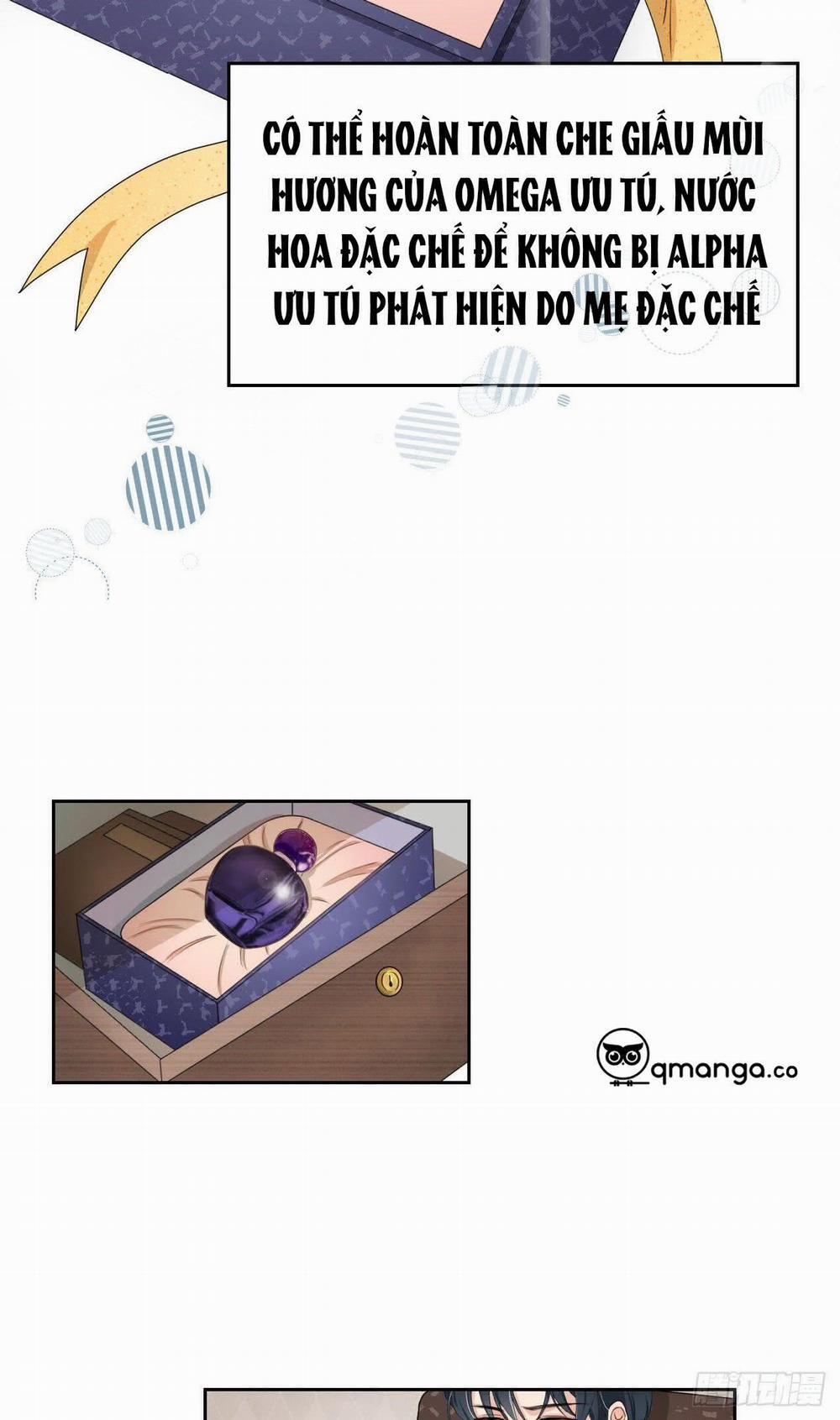 Top Plaything 4 trang 24