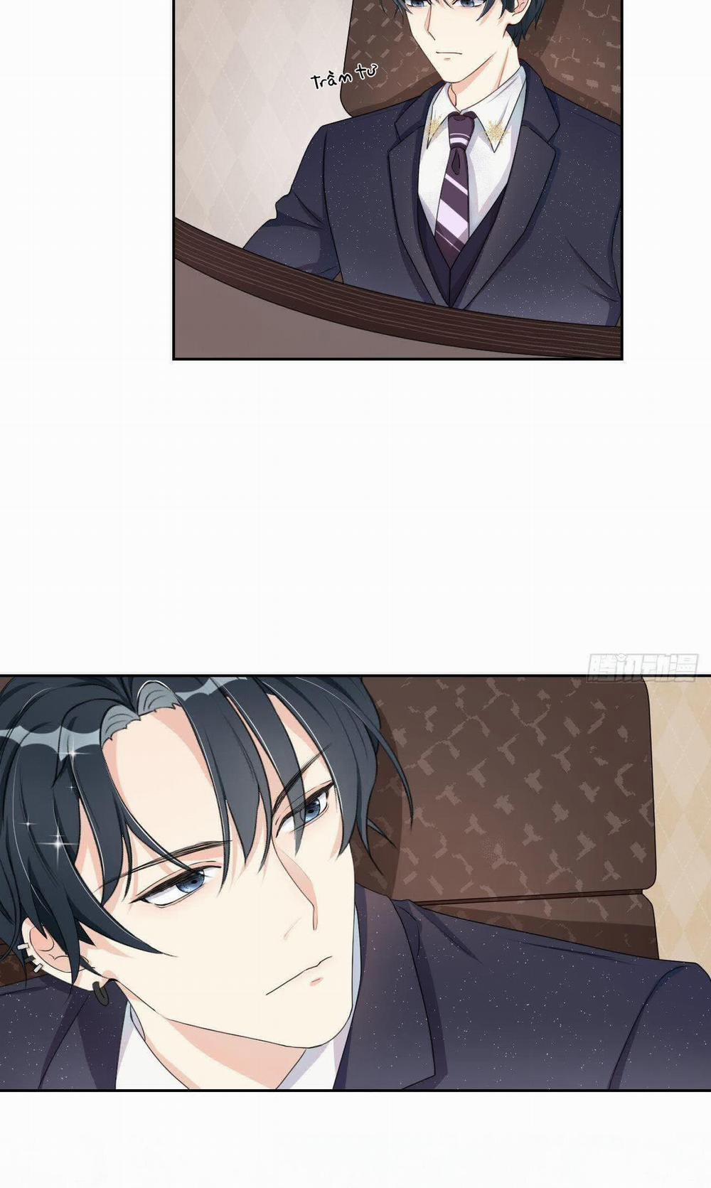 Top Plaything 4 trang 25