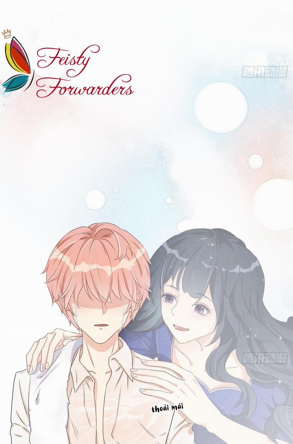 Top Plaything 4 trang 26