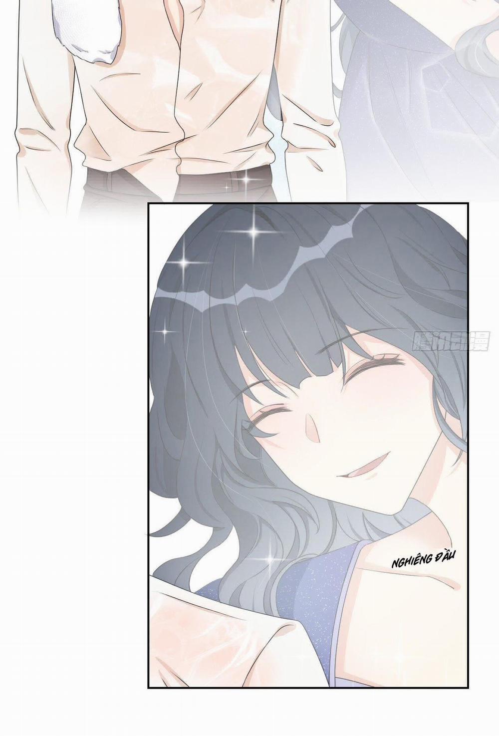 Top Plaything 4 trang 27