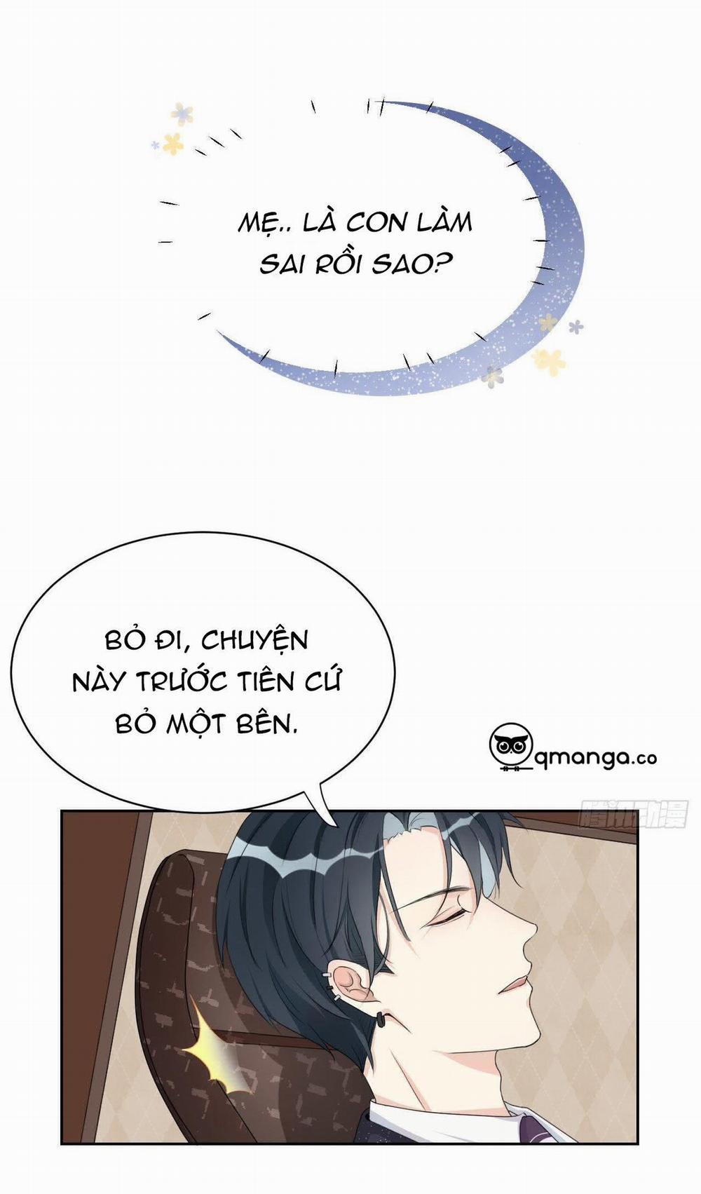 Top Plaything 4 trang 28