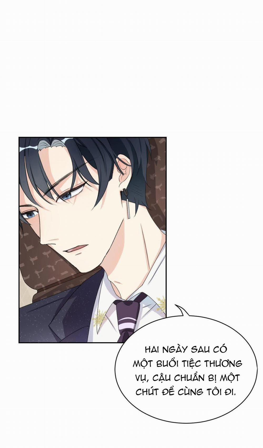 Top Plaything 4 trang 29