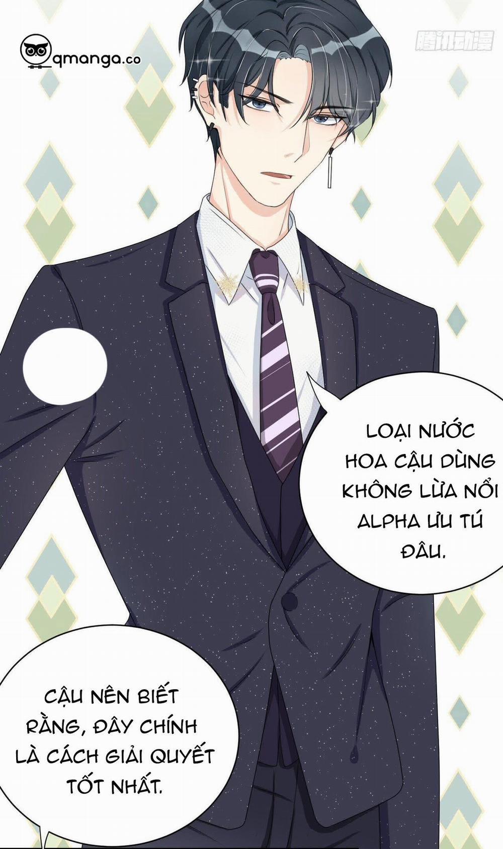 Top Plaything 4 trang 3