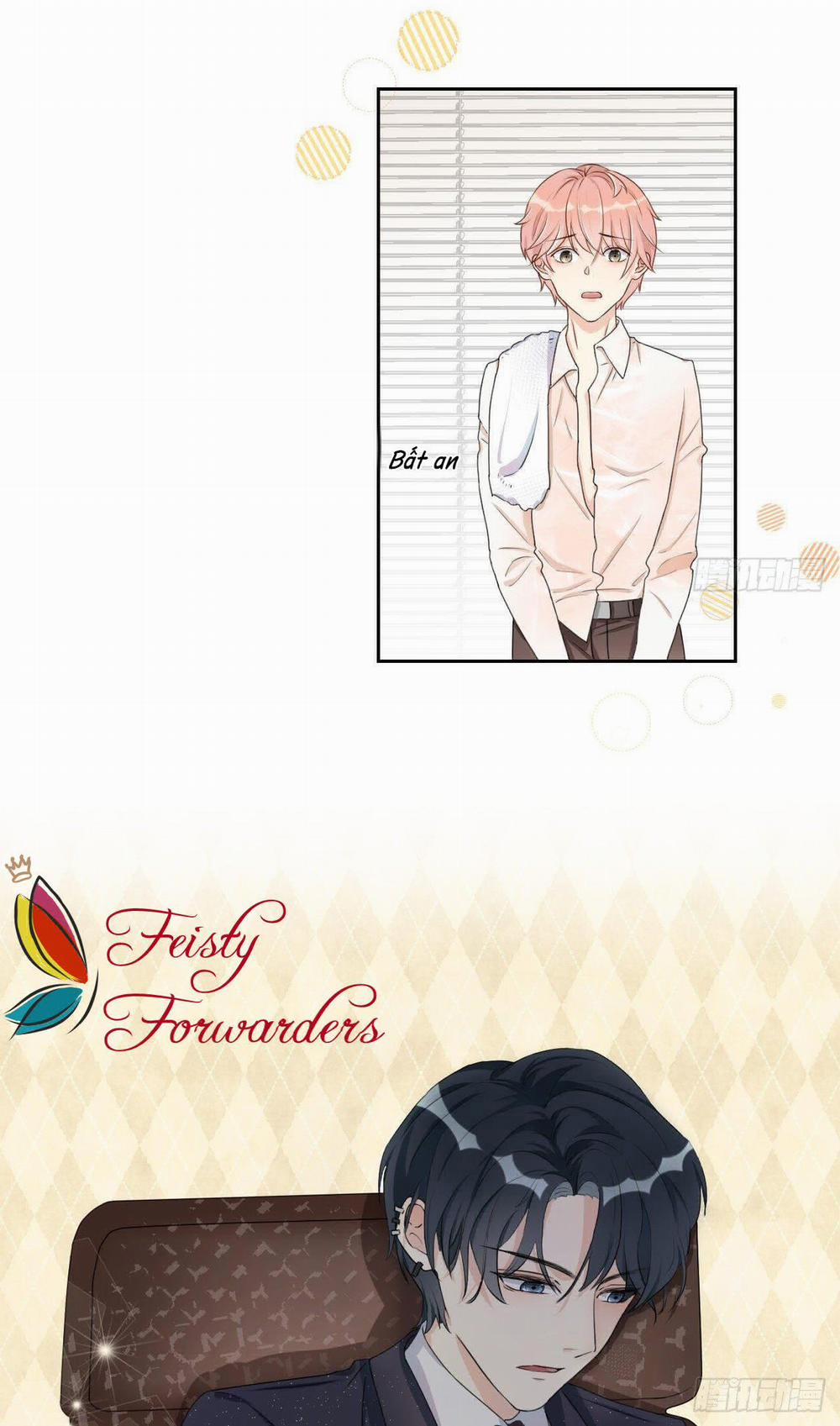 Top Plaything 4 trang 30