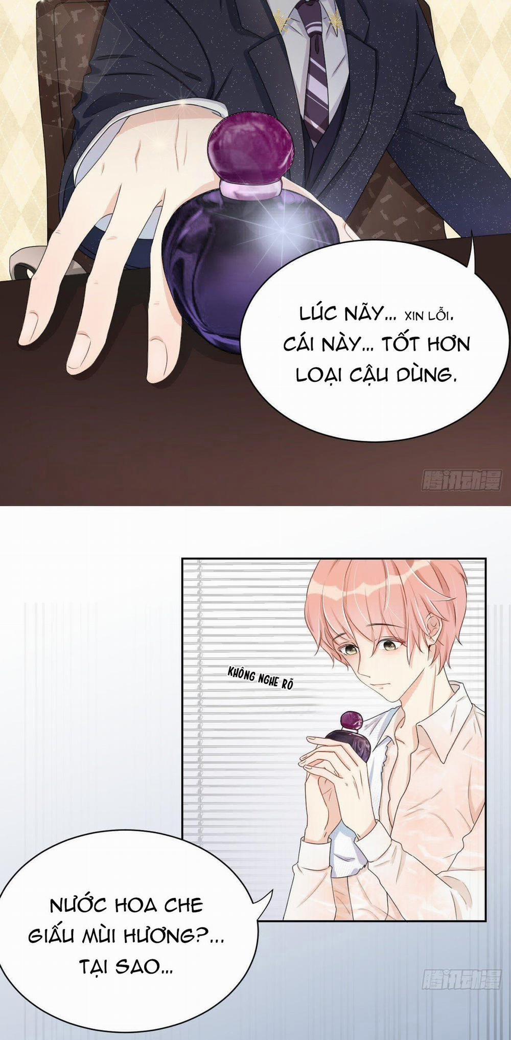 Top Plaything 4 trang 31