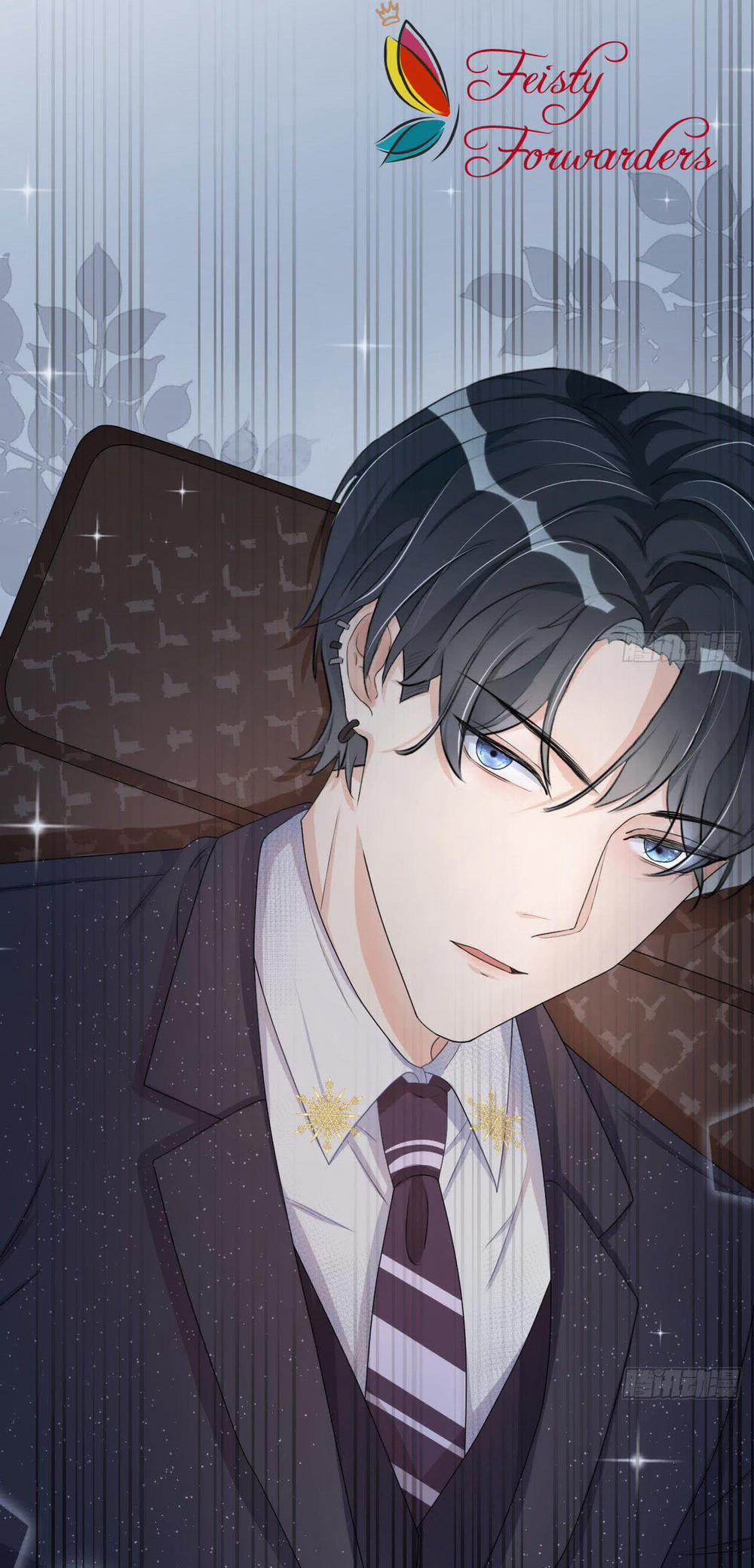 Top Plaything 4 trang 32