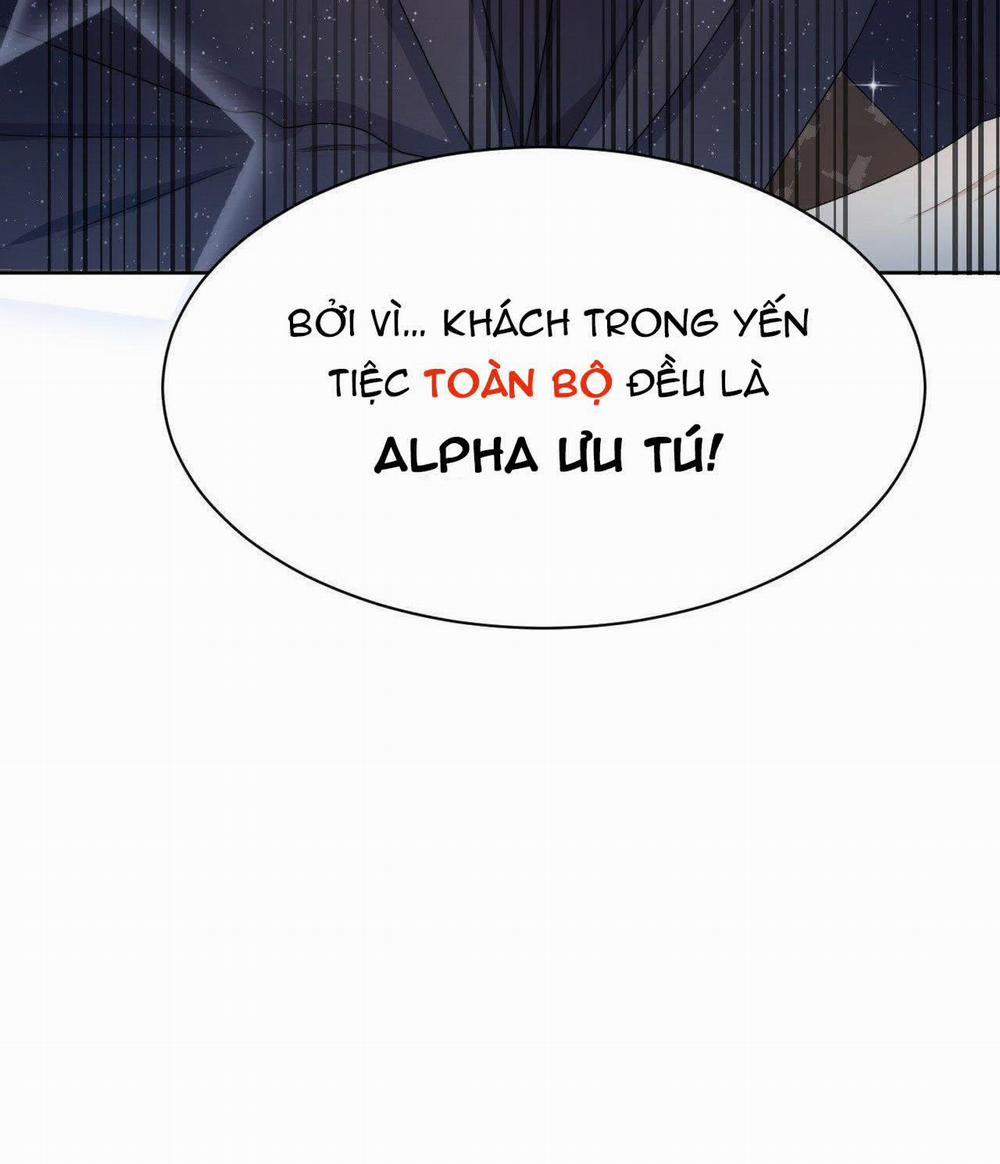 Top Plaything 4 trang 33