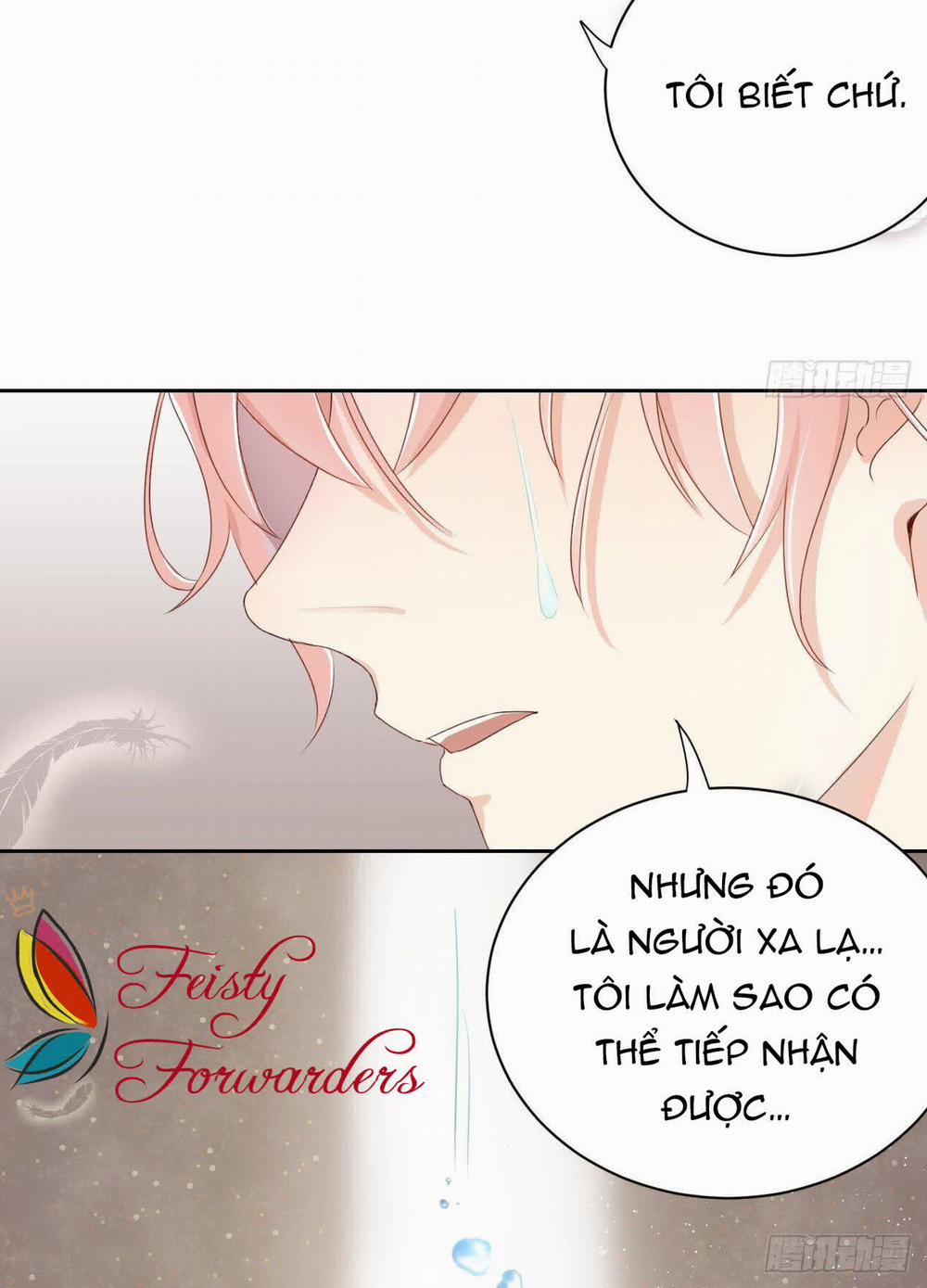 Top Plaything 4 trang 5