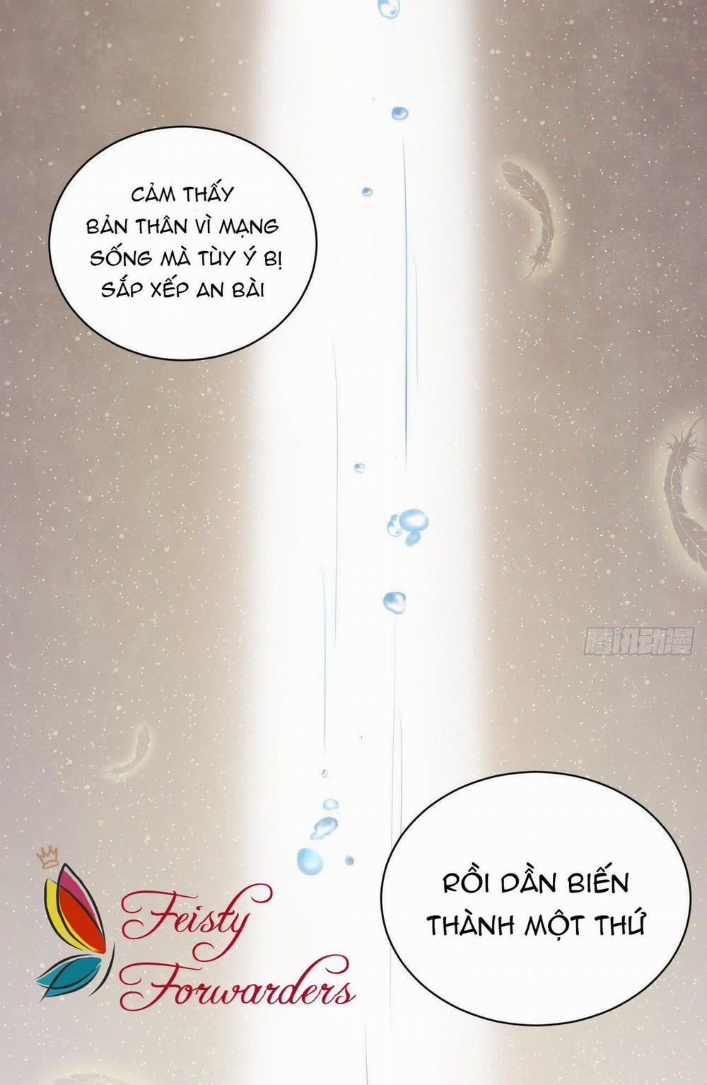 Top Plaything 4 trang 6