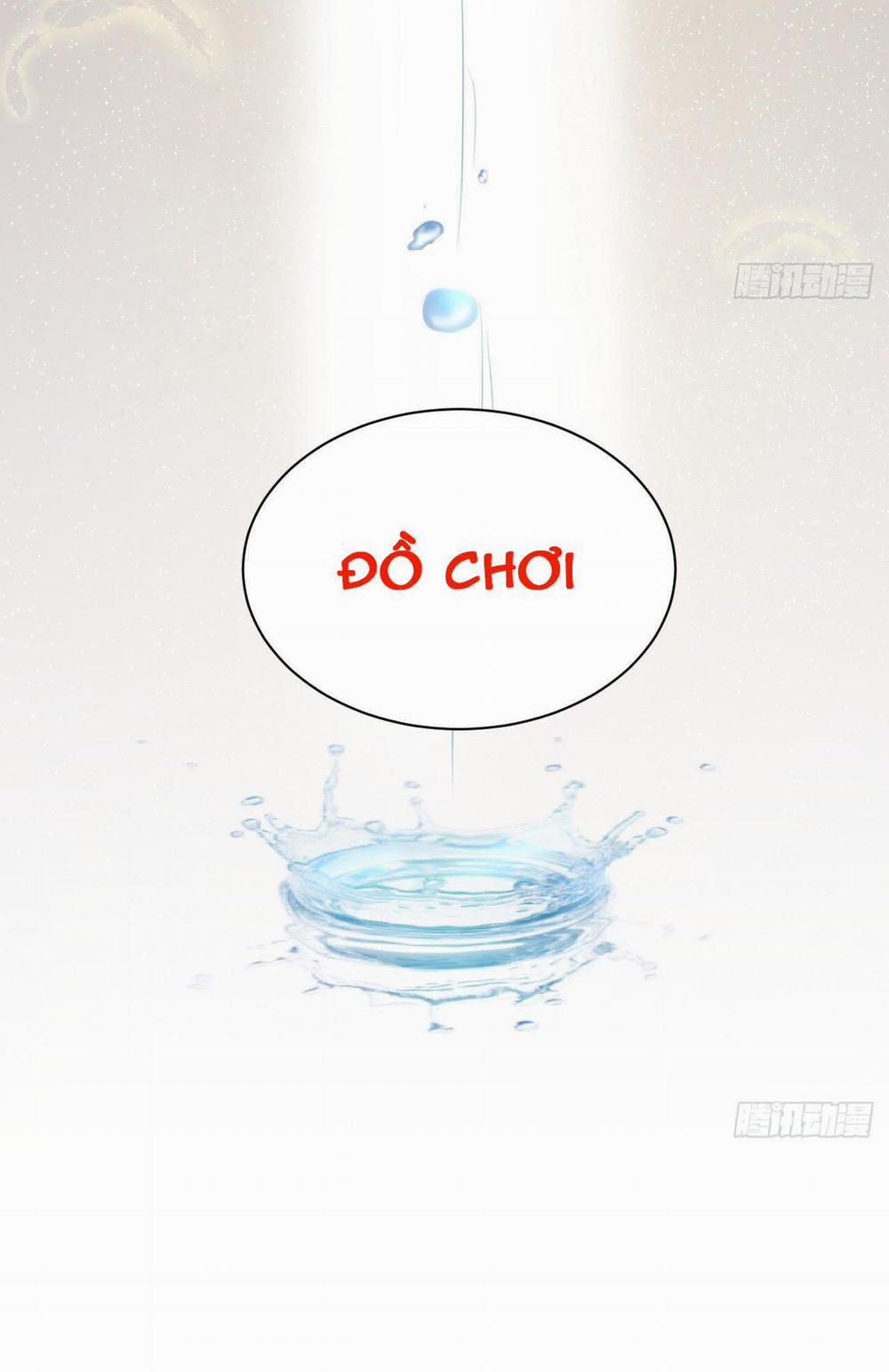 Top Plaything 4 trang 7