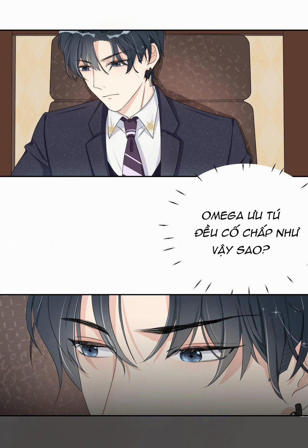 Top Plaything 4 trang 8