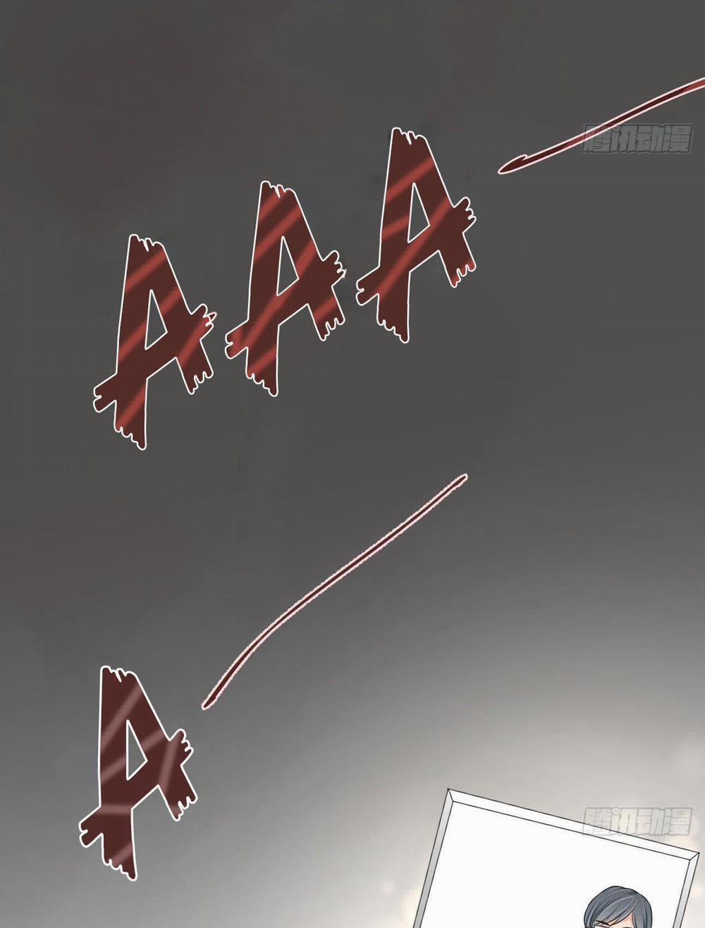 Top Plaything 4 trang 9