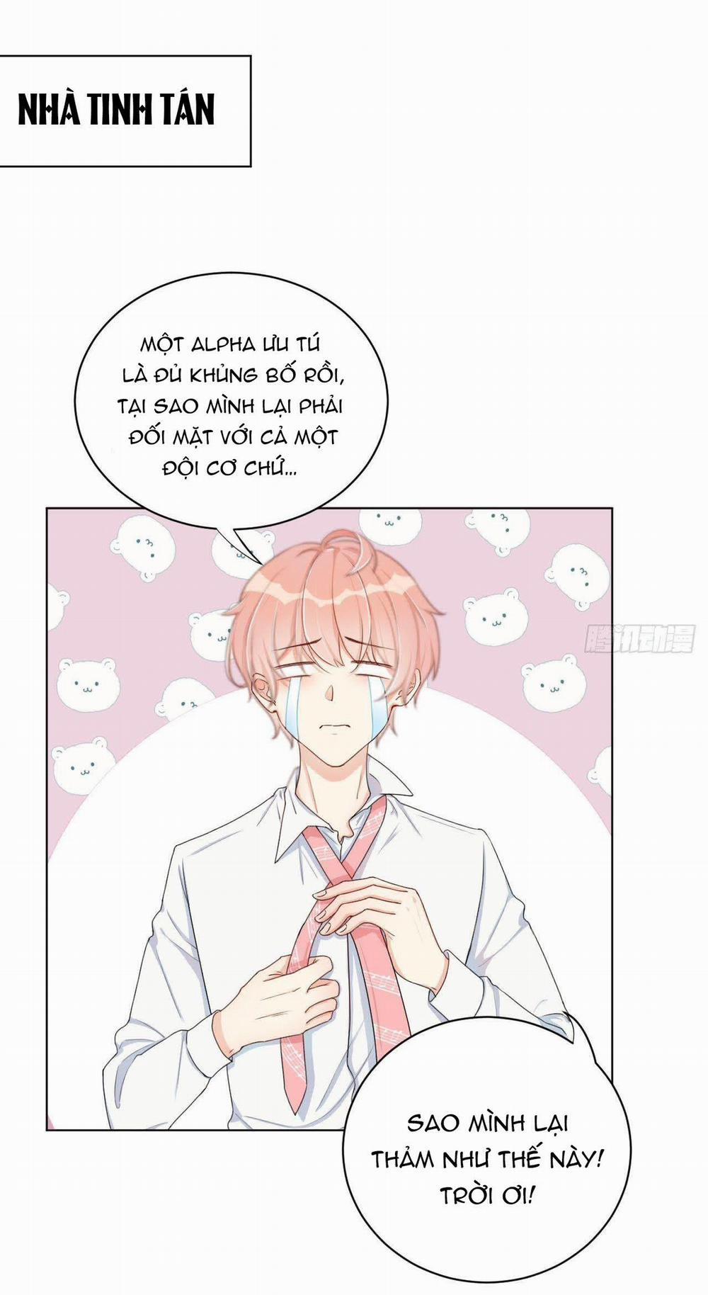 Top Plaything 5 trang 1