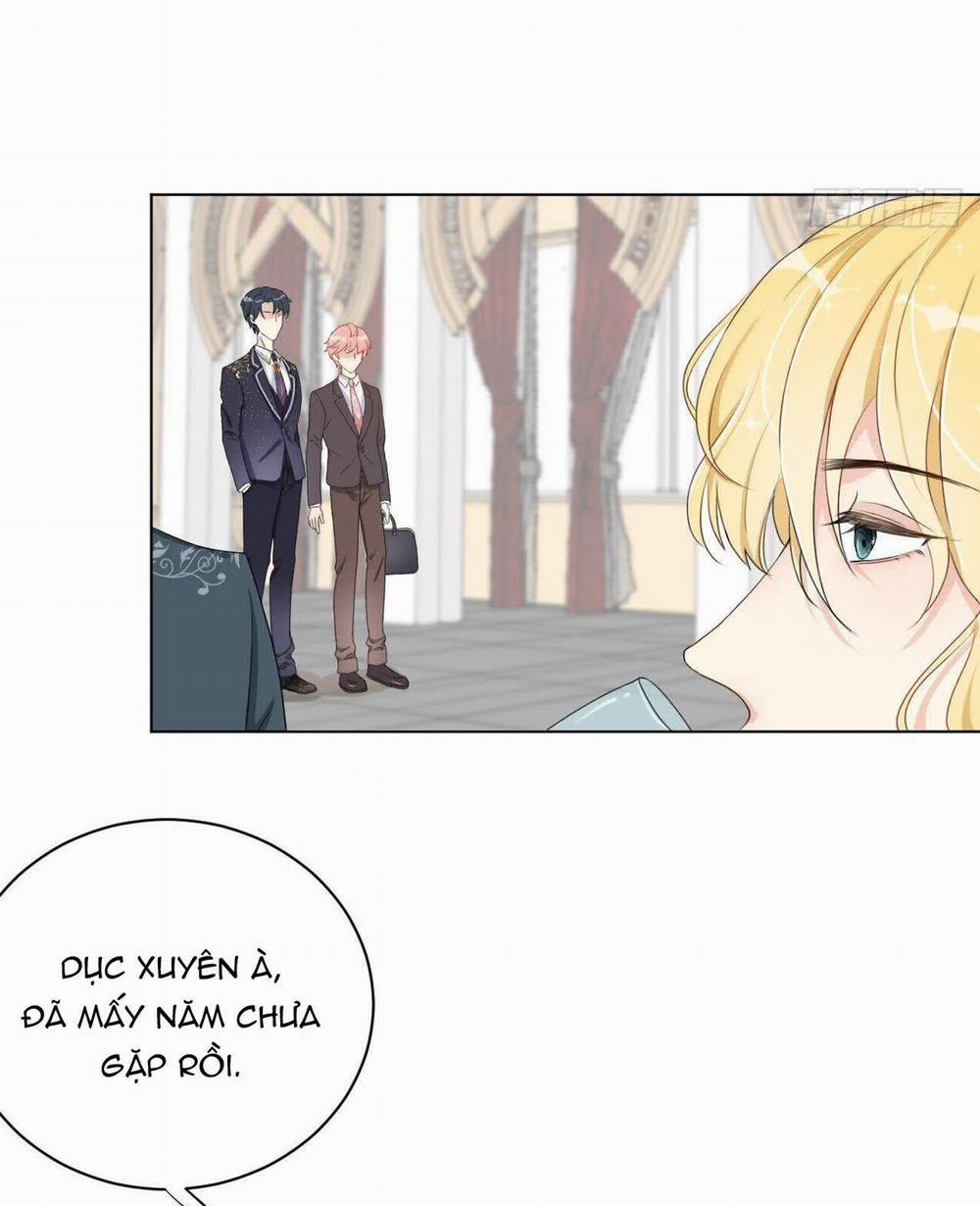 Top Plaything 5 trang 10