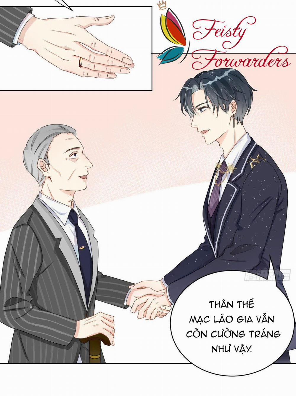 Top Plaything 5 trang 11