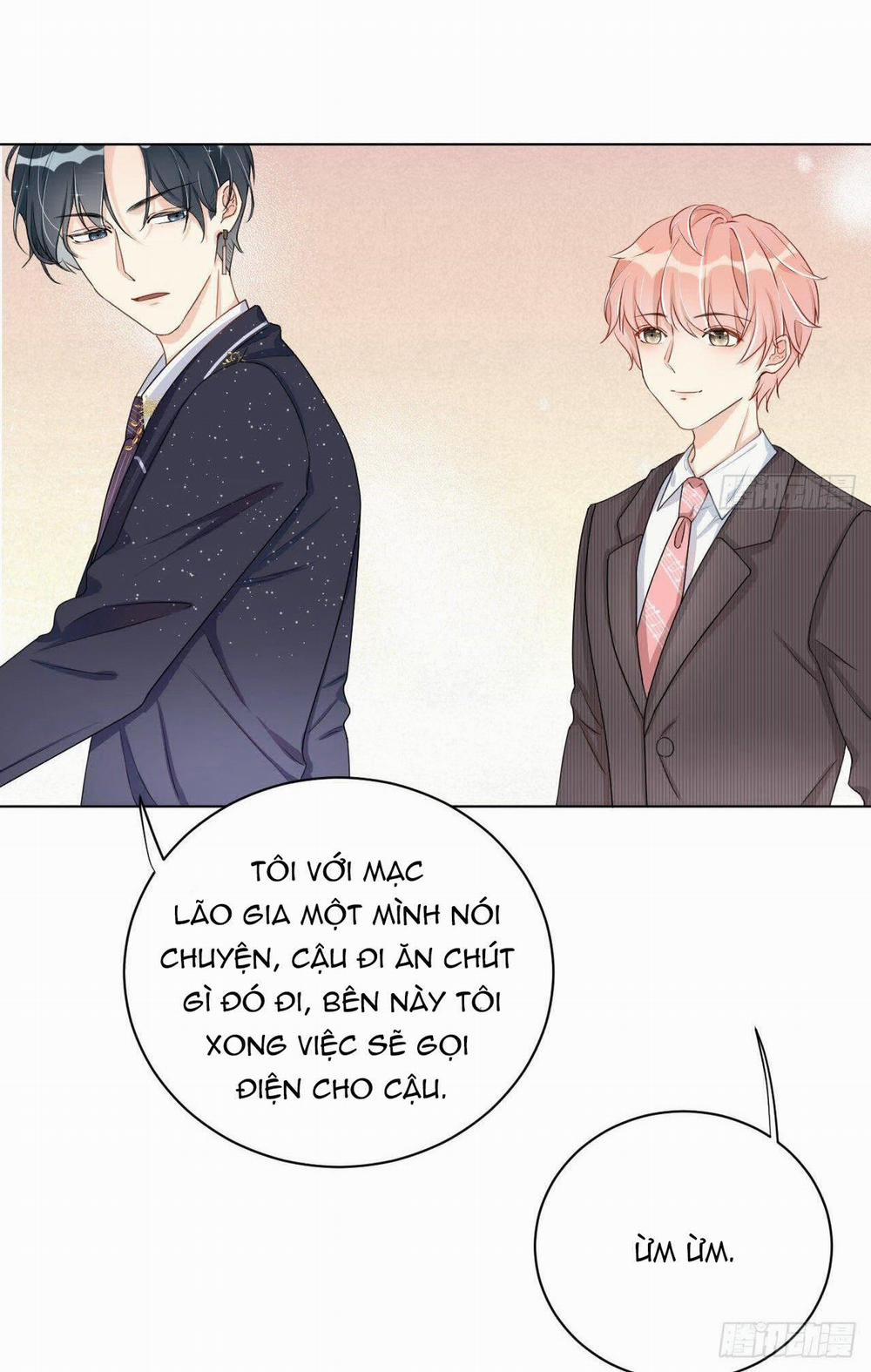 Top Plaything 5 trang 12