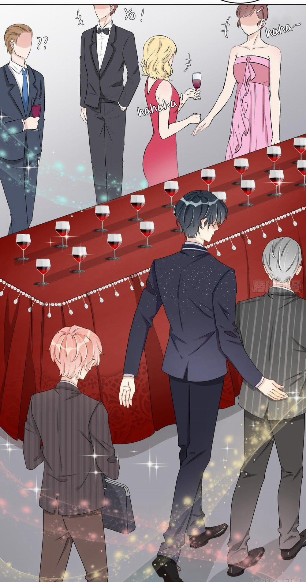 Top Plaything 5 trang 13