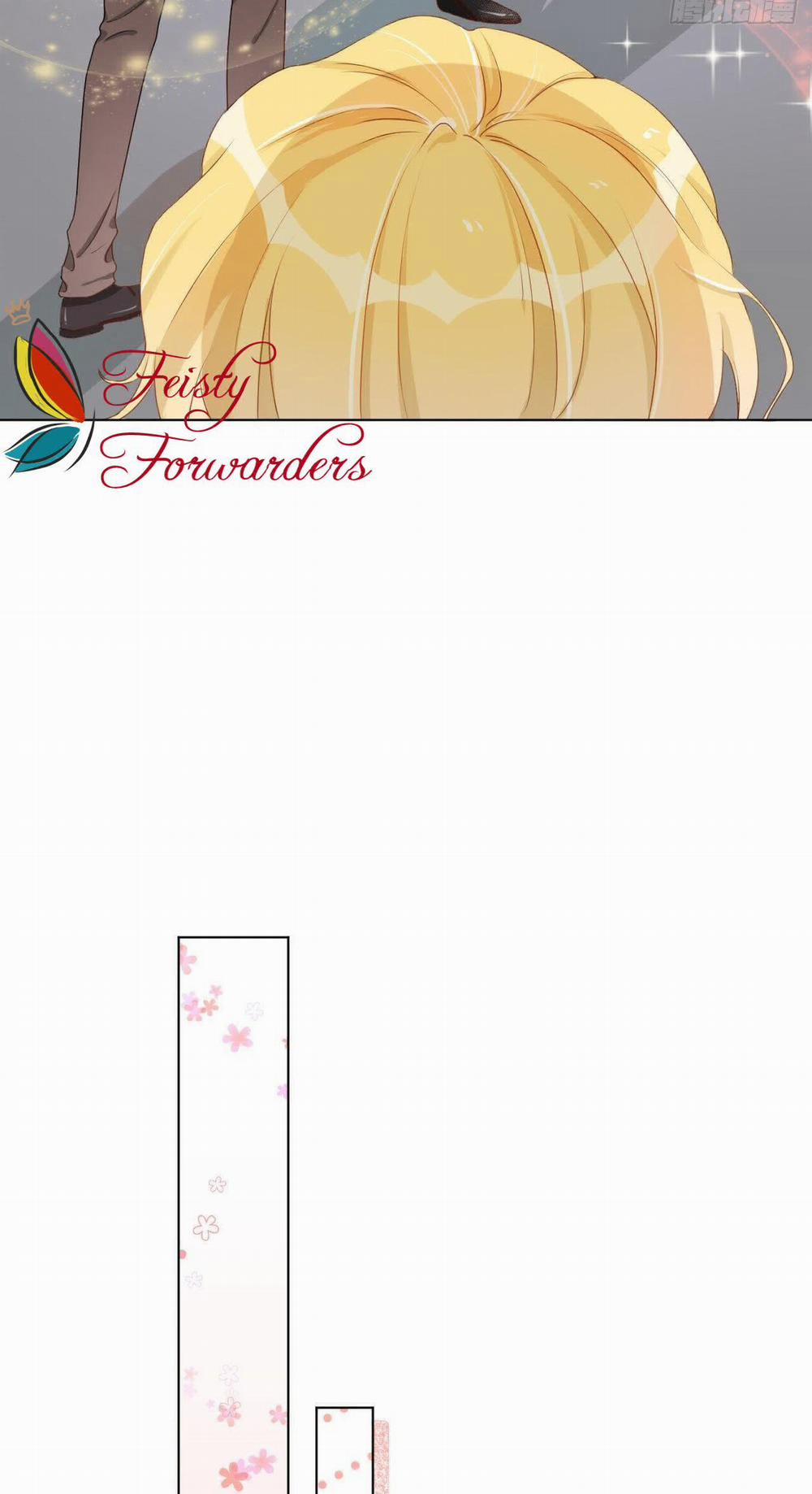 Top Plaything 5 trang 14