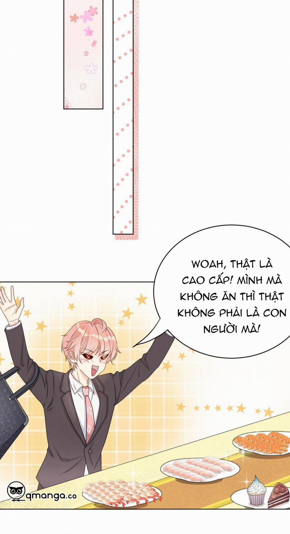 Top Plaything 5 trang 15