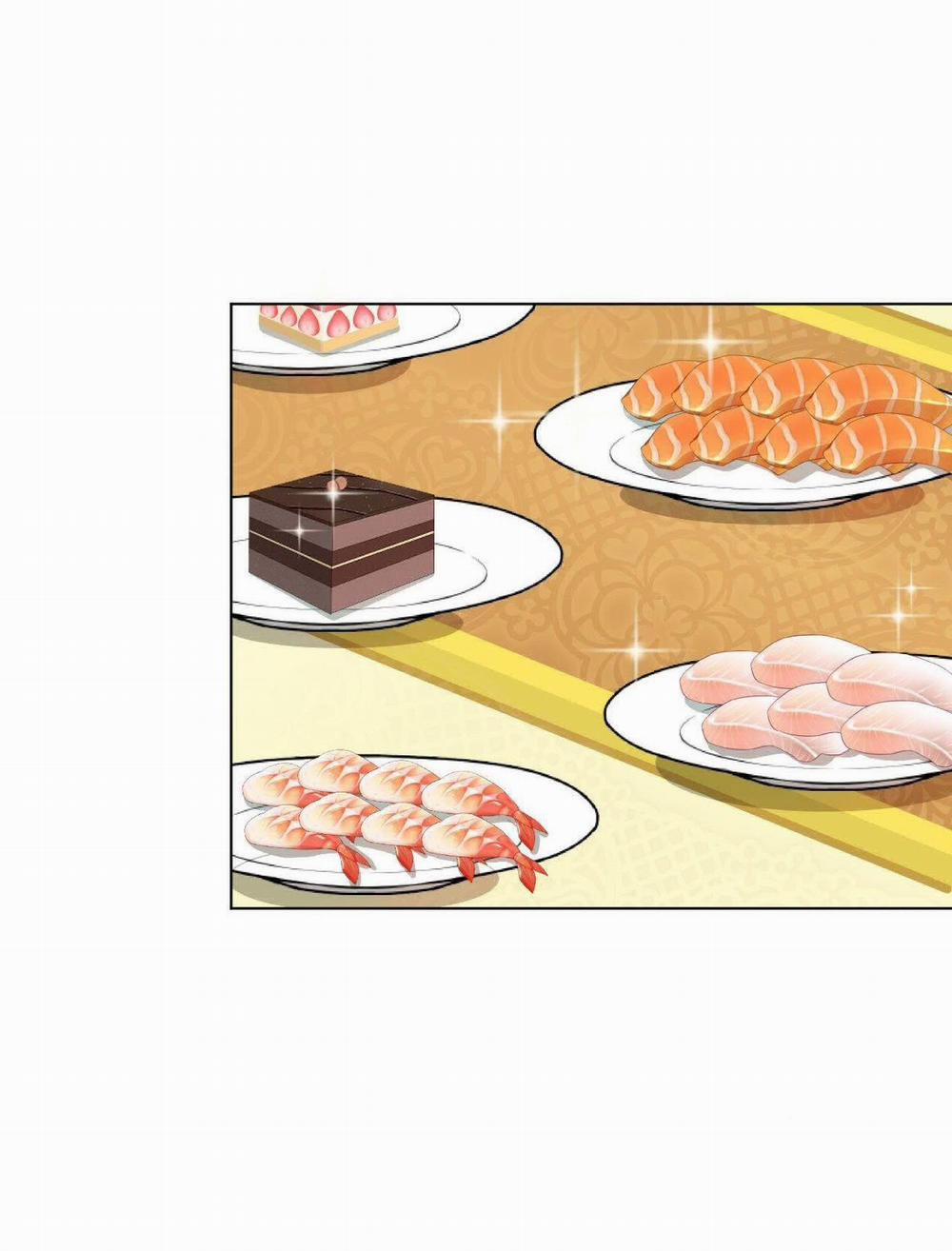 Top Plaything 5 trang 16