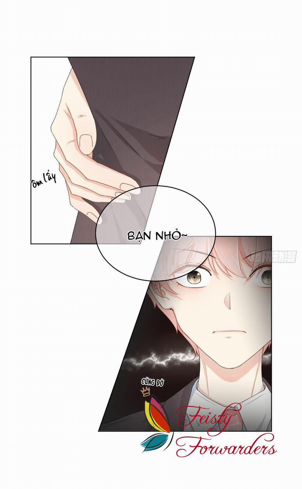 Top Plaything 5 trang 17