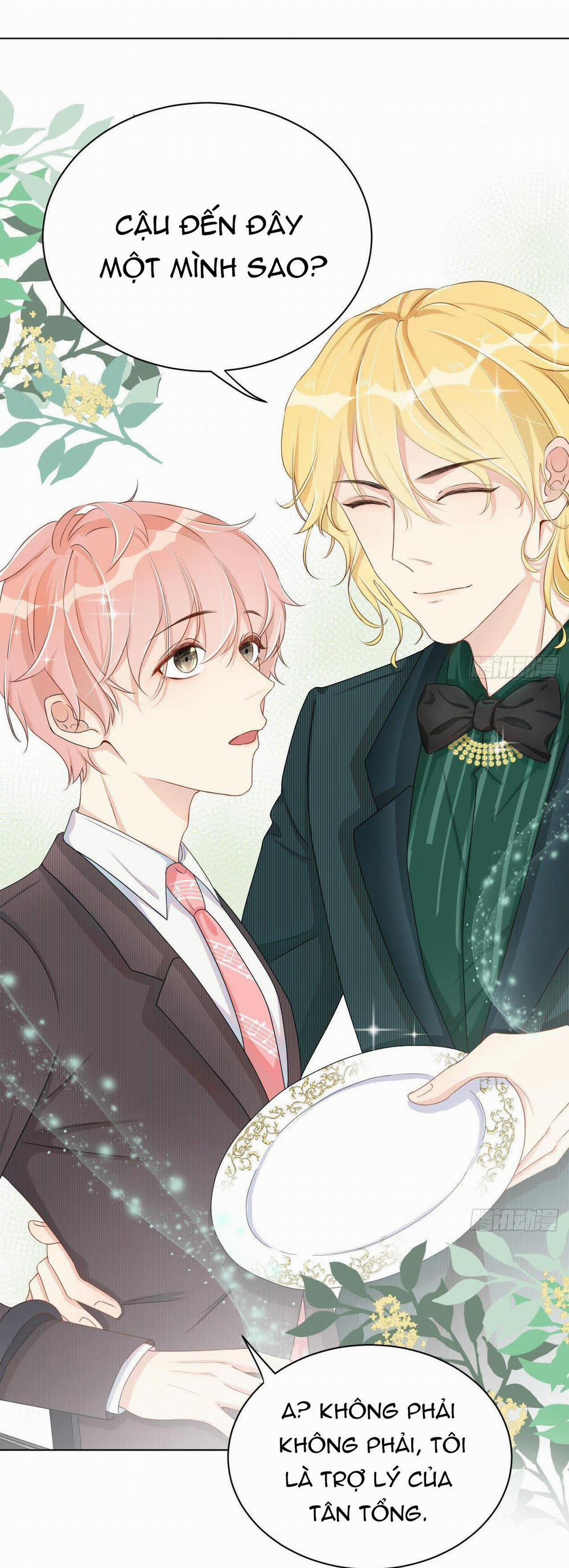 Top Plaything 5 trang 18