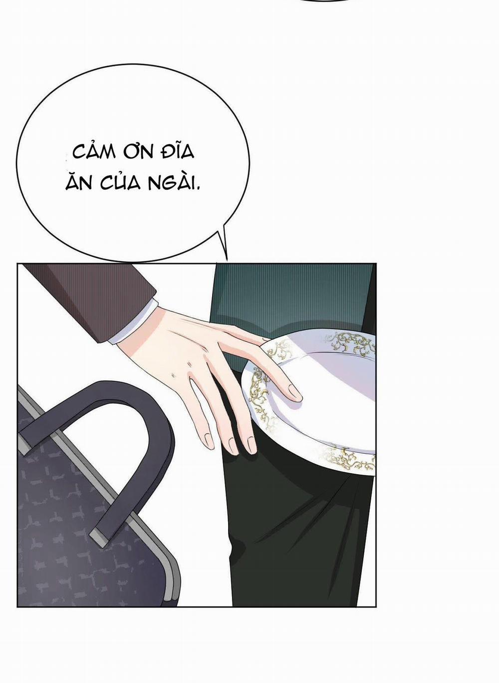 Top Plaything 5 trang 19