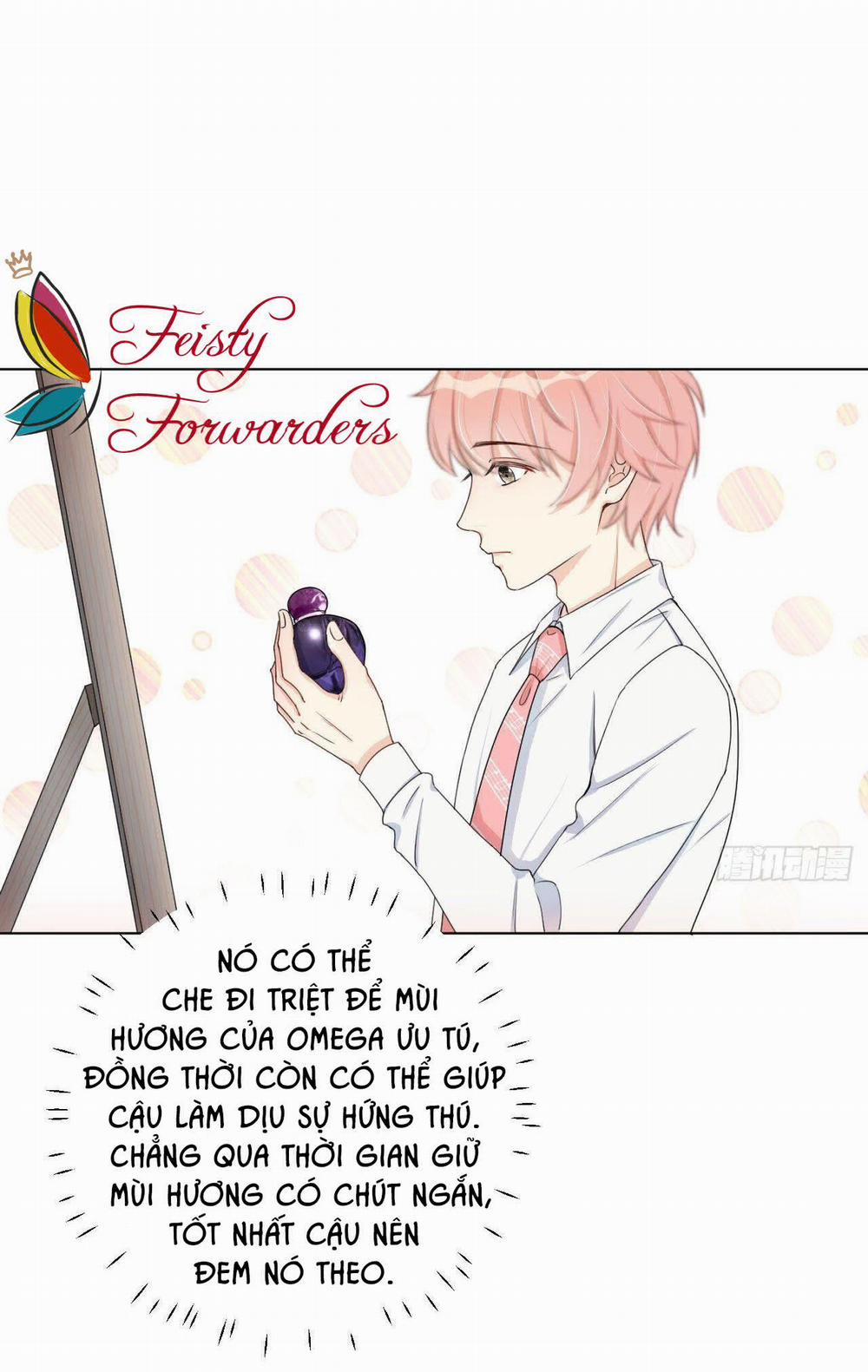 Top Plaything 5 trang 2