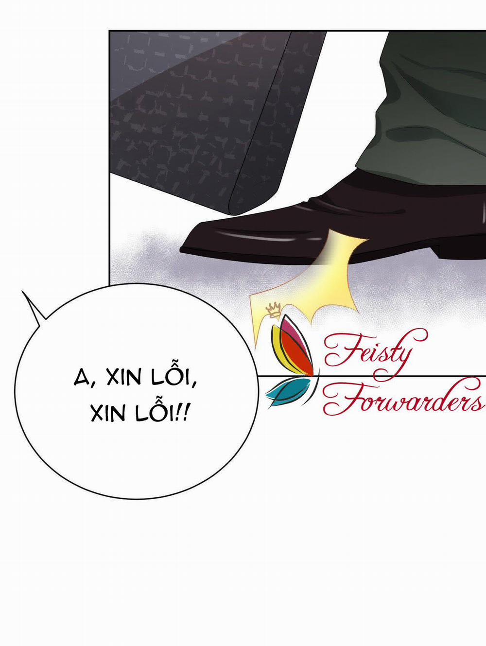 Top Plaything 5 trang 20