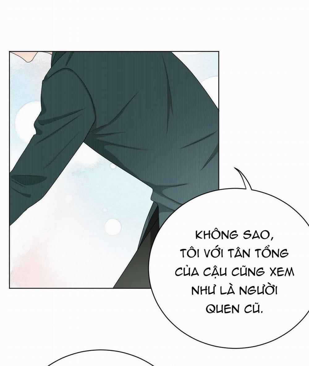 Top Plaything 5 trang 21