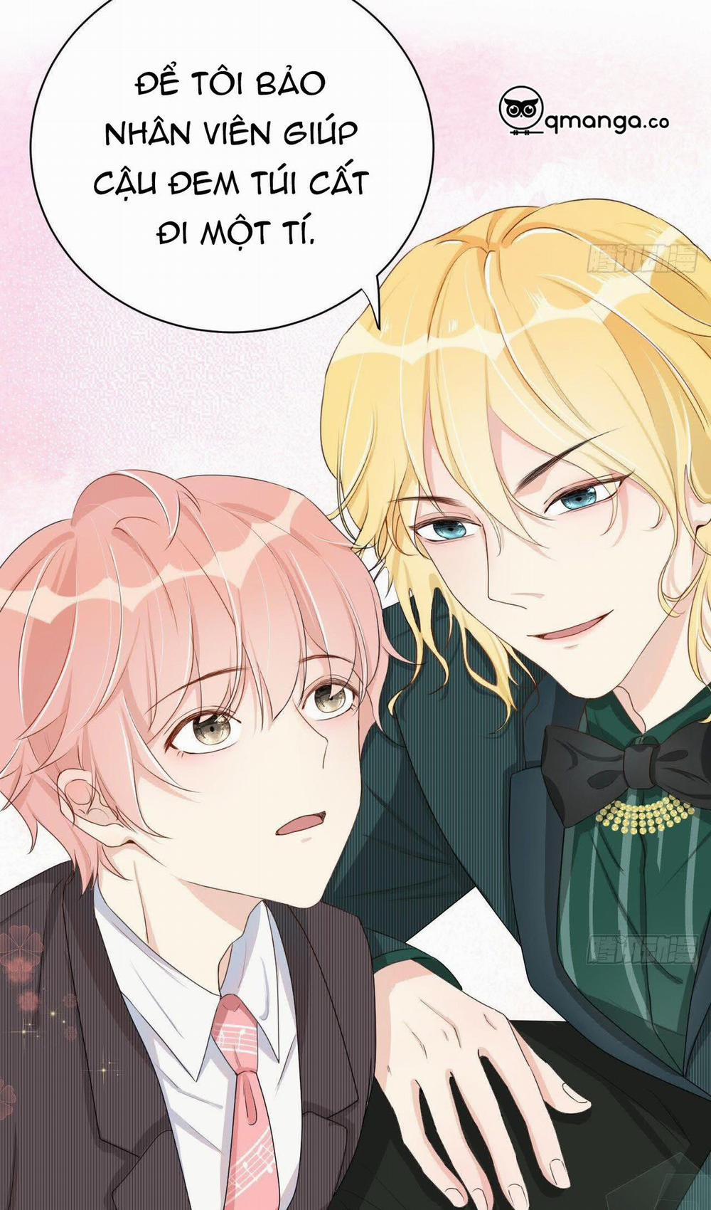 Top Plaything 5 trang 22