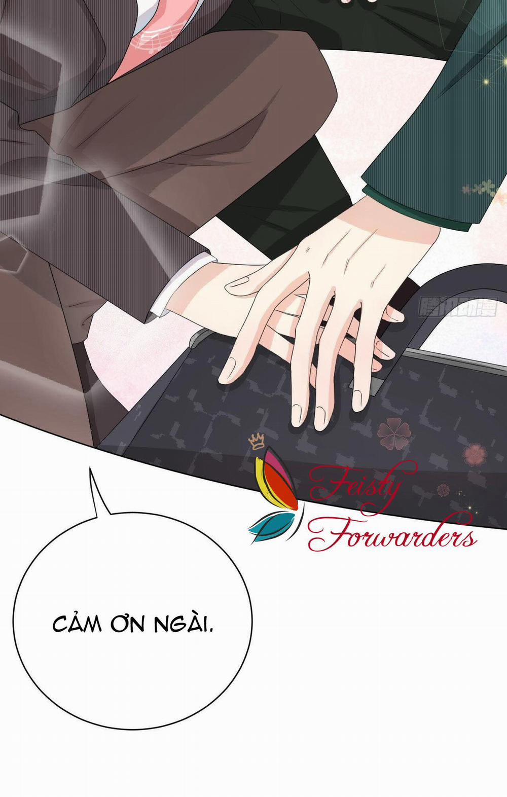 Top Plaything 5 trang 23