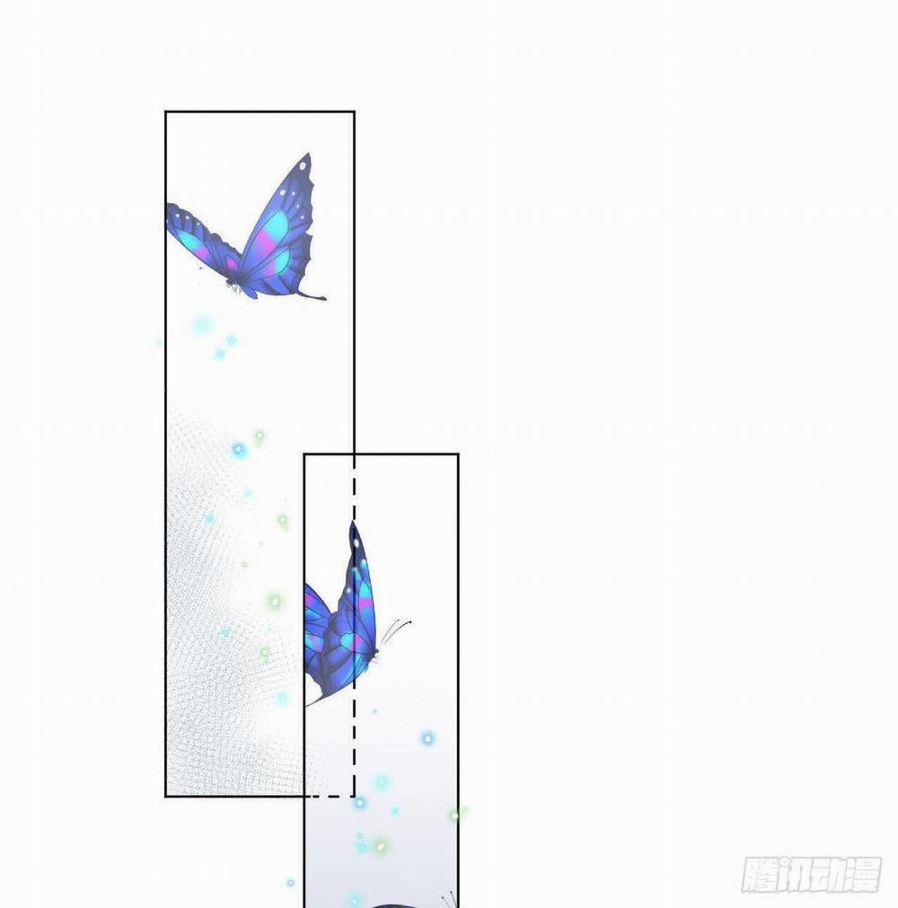 Top Plaything 5 trang 24